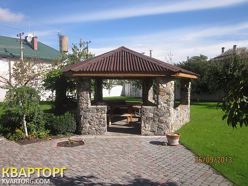 Sell house. Киев,  Садовая Осокорки — photo 2