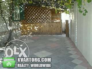 Sell house. Харьков, Боровая — photo 5