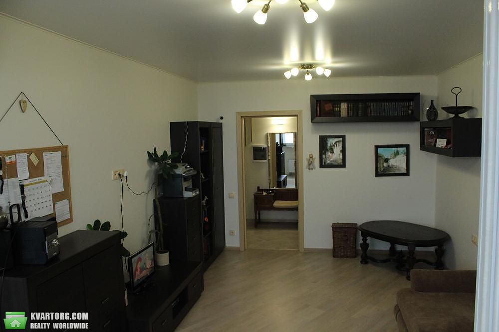 Sell 2-room apartment. Киев, Сикорского — photo 6