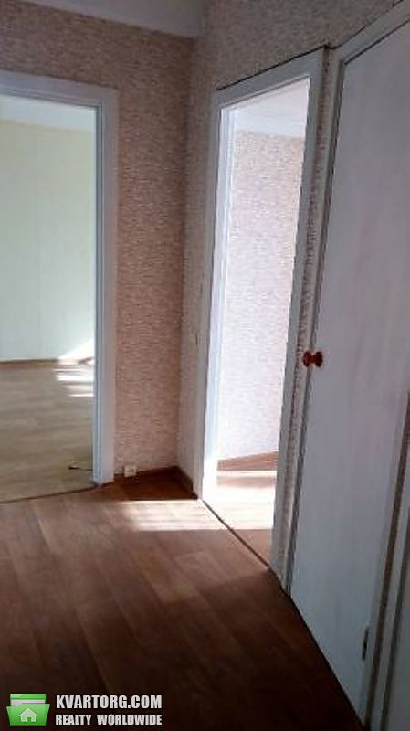 Sell 2-room apartment. Киев,  Навои пр — photo 5