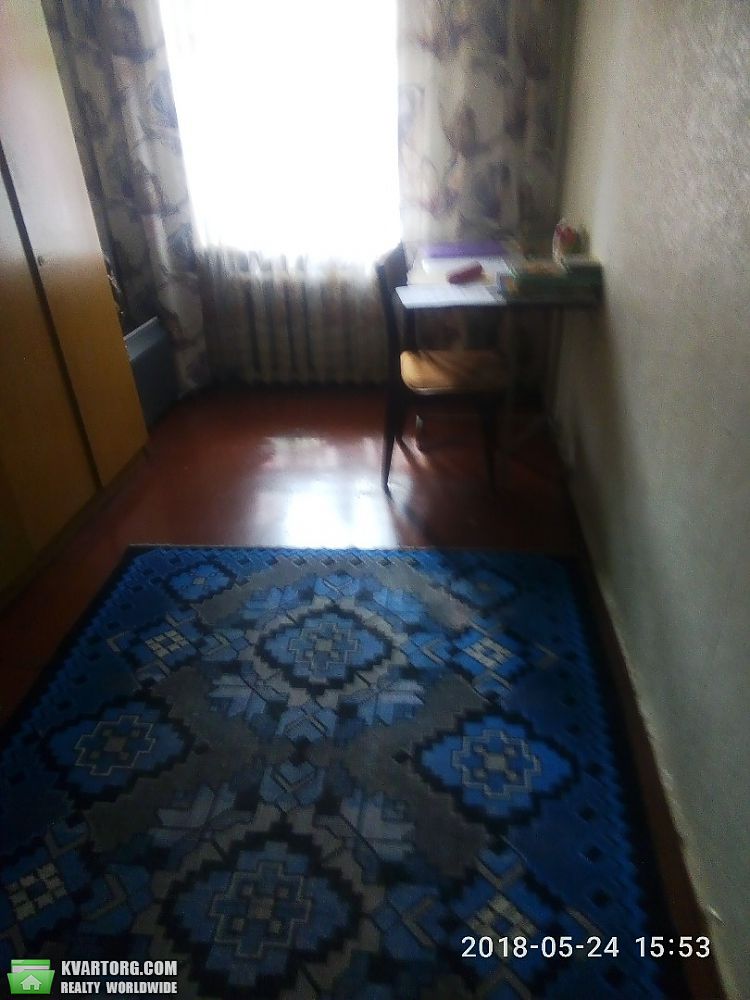 Sell 2-room apartment. Одесса, Средняя — photo 3