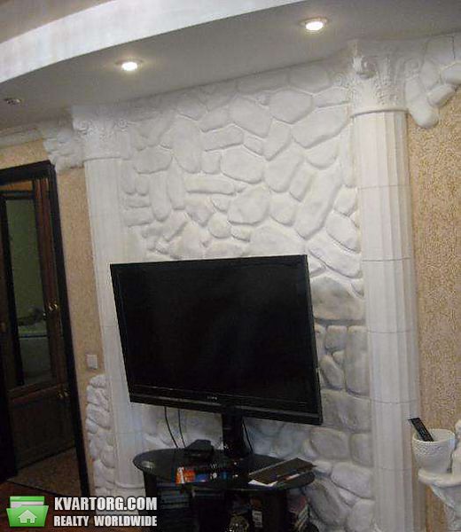 Rent out 2-room apartment. Киев, Красноармейская — photo 4