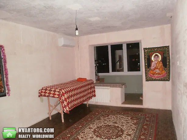 Sell 2-room apartment. Киев,  Палладина пр — photo 6
