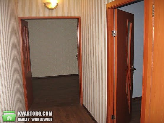 Sell 3-room apartment. Днепропетровск, Газеты "Правда" пр., — photo 4