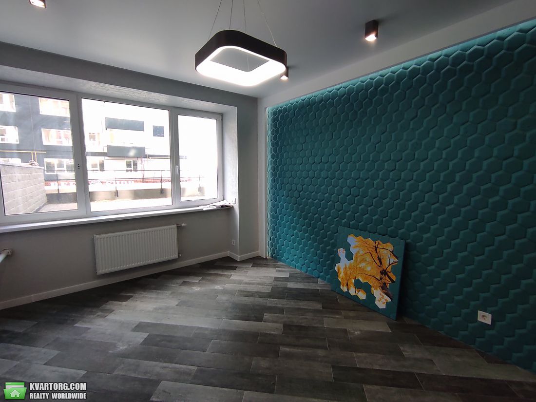 Sell 1-room apartment. Ирпень, Родниковая — photo 3
