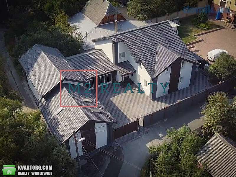 Sell house. Киев, Февральский переулок, — photo 3