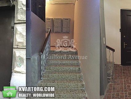 Sell 3-room apartment. Киев,  Тарасовская — photo 4