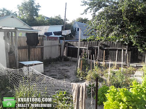 Sell house. Чернигов, Декабристов — photo 2