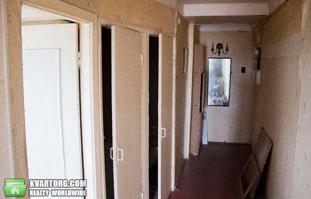 Sell 2-room apartment. Киев,  Братиславская — photo 3