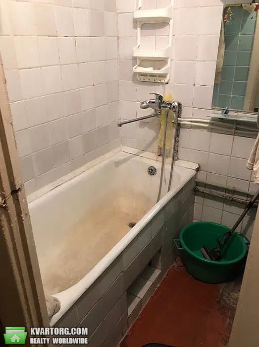 Sell 2-room apartment. Киев,  Кондратюка — photo 3