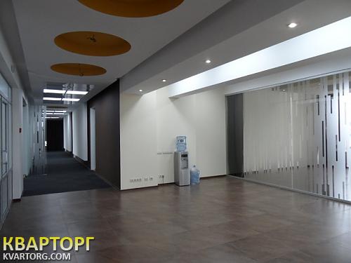 Rent out office. Киев,  Ильинская — photo 4