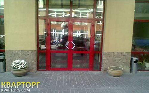 Rent out office. Киев, Саксаганского — photo 1