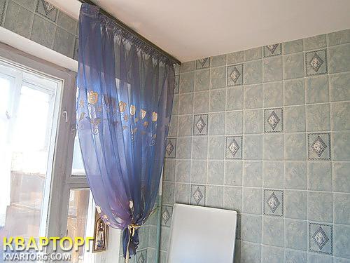 Sell 1-room apartment. Киев, Радужная — photo 5
