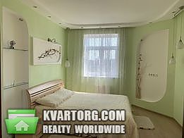 Rent out 2-room apartment. Киев,  метро "Академгородок" — photo 2