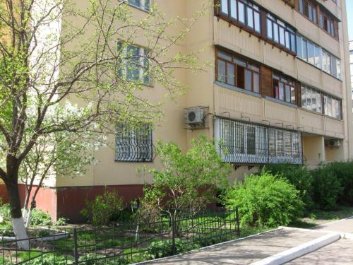 Rent out office. Киев, Вишняковская — photo 4