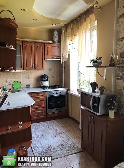 Sell 3-room apartment. Киев,  Ереванская — photo 3