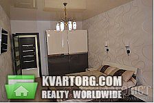 Sell 2-room apartment. Киев, чорновола — photo 1