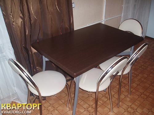 Rent out 1-room apartment. Харьков, Ул. Полтавский Шлях — photo 6