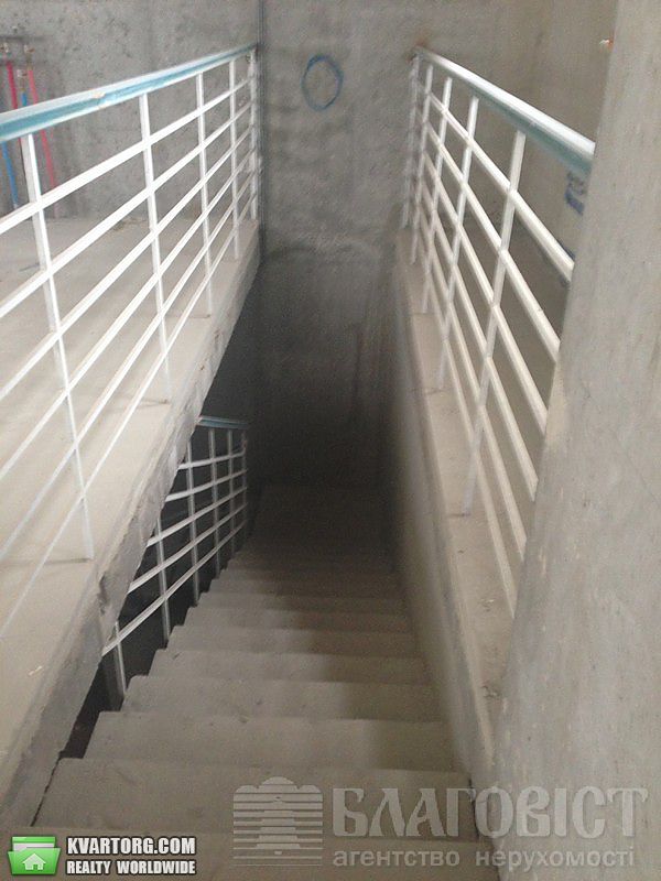 Sell 2-room apartment. Киев,  Героев Сталинграда пр — photo 8