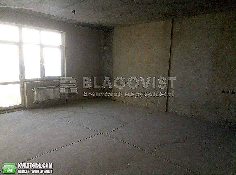 Sell 2-room apartment. Киев,  Коновальця Євгенія — photo 4