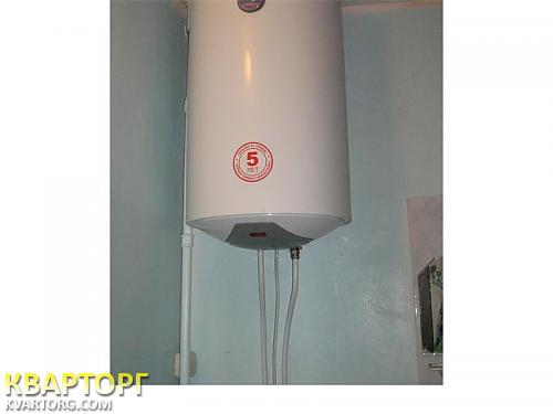 Rent out 1-room apartment. Одесса, Педагогическая — photo 3