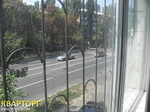 Rent out office. Киев,  Киквидзе — photo 2