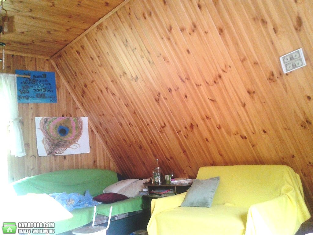 Sell house. Одесса, Известковый поселок — photo 5