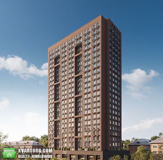 Sell 2-room apartment. Киев,  Телиги — photo 1