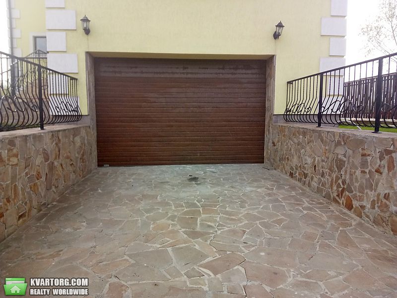 Sell house. Ирпень, Канадская Деревня — photo 3