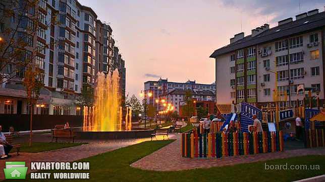 Sell 2-room apartment. Киев,  Львовская — photo 2