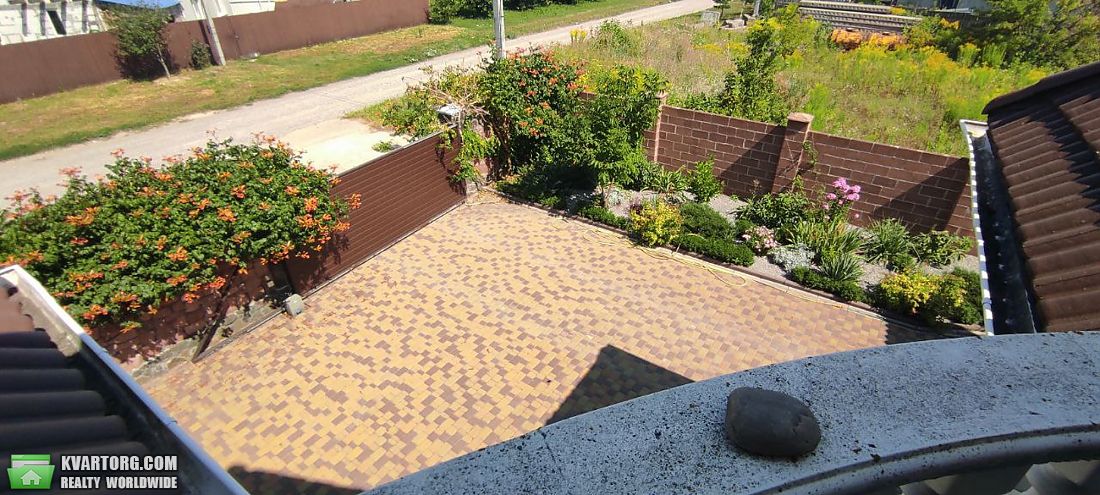 Sell house. Киевская обл., Гнатовка — photo 7