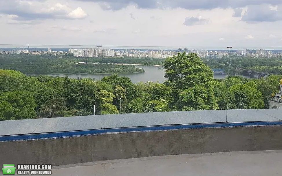 Sell 4-room apartment. Киев,  Мазепы — photo 7