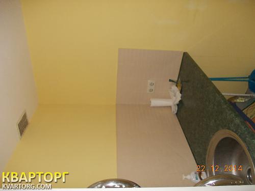 Sell office. Одесса, Добровольского — photo 6