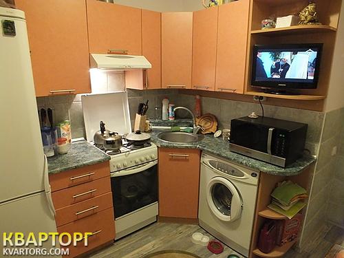 Sell 1-room apartment. Киев, Доброхотова — photo 2