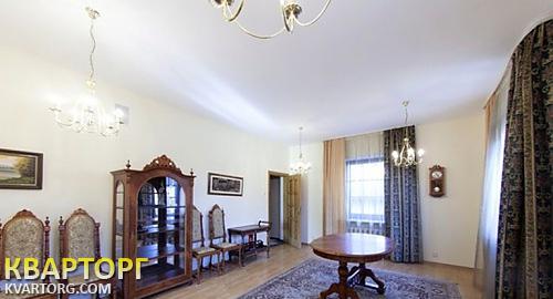 Rent out house. Киевская обл., Петропавловская Борщаговк — photo 5