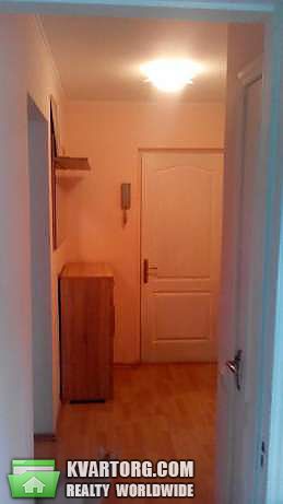 Sell 1-room apartment. Киев,  Предславинская — photo 8