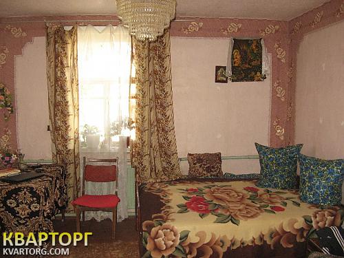 Rent out house. Чернигов, Калиновая улица — photo 4