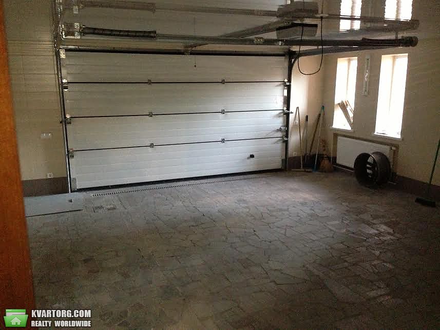 Rent out house. Днепропетровск,  Гагарина пр — photo 8