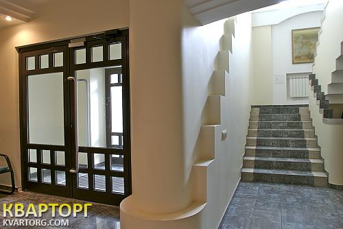 Rent out office. Киев,  Драгомирова — photo 3