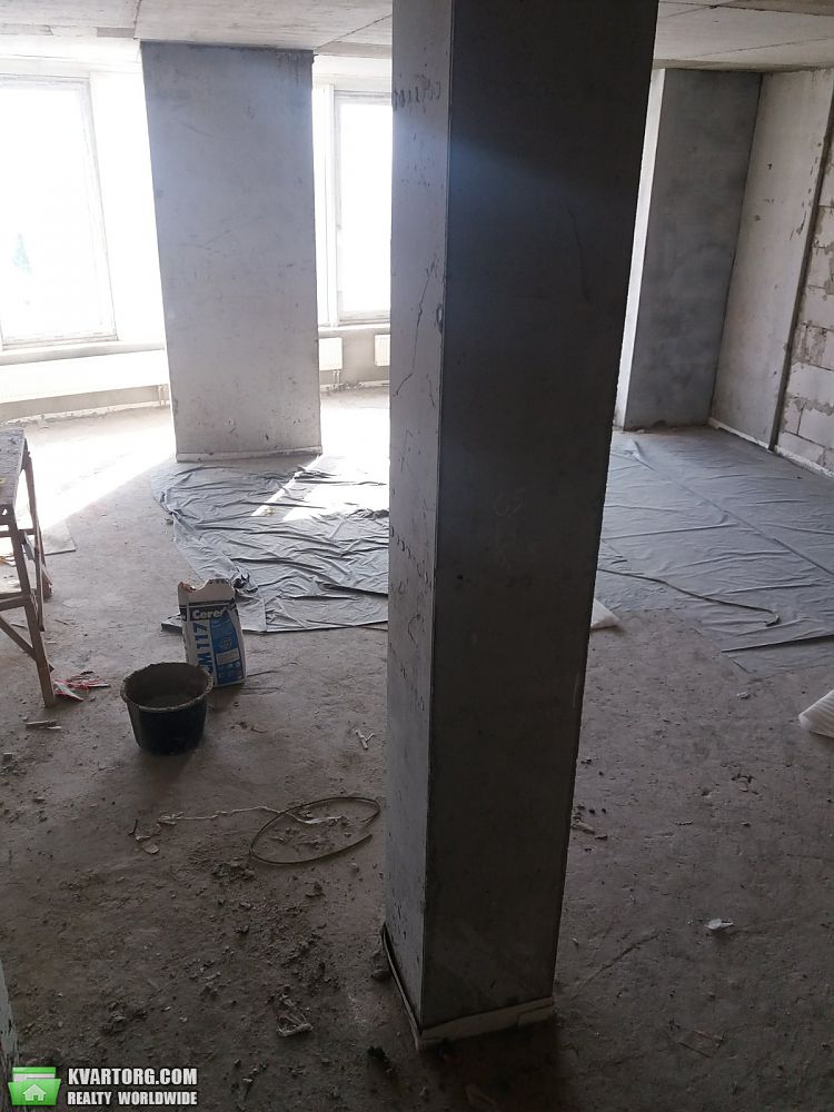 Sell 3-room apartment. Харьков, Отакара Яроша — photo 7