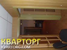 Rent out office. Киев,  Леси Украинки бул — photo 2