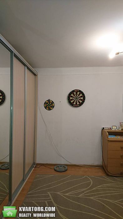 Sell 1-room apartment. Киев,  Межевой пер — photo 2