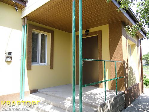 Sell house. Днепропетровск, авроры — photo 4