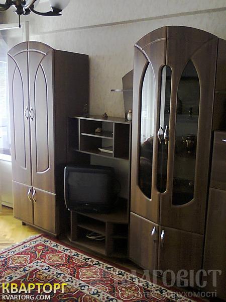 Sell 2-room apartment. Киев,  Леси Украинки бул — photo 3