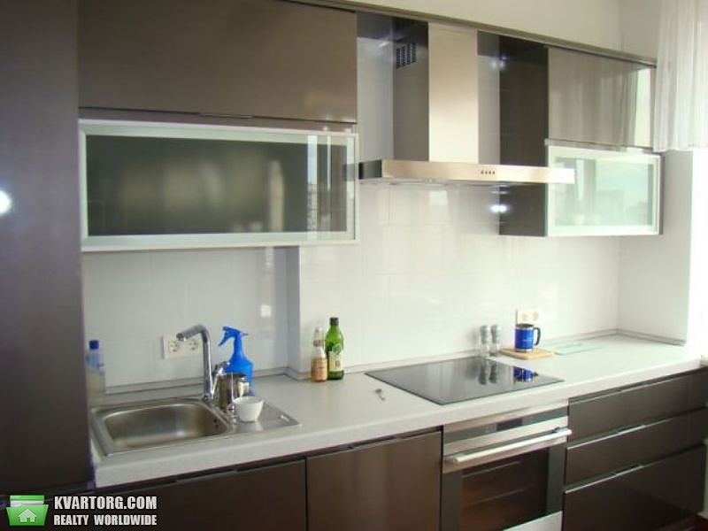 Sell 1-room apartment. Киев,  Ревуцкого — photo 2