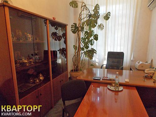 Rent out office. Одесса, Семинарская — photo 1