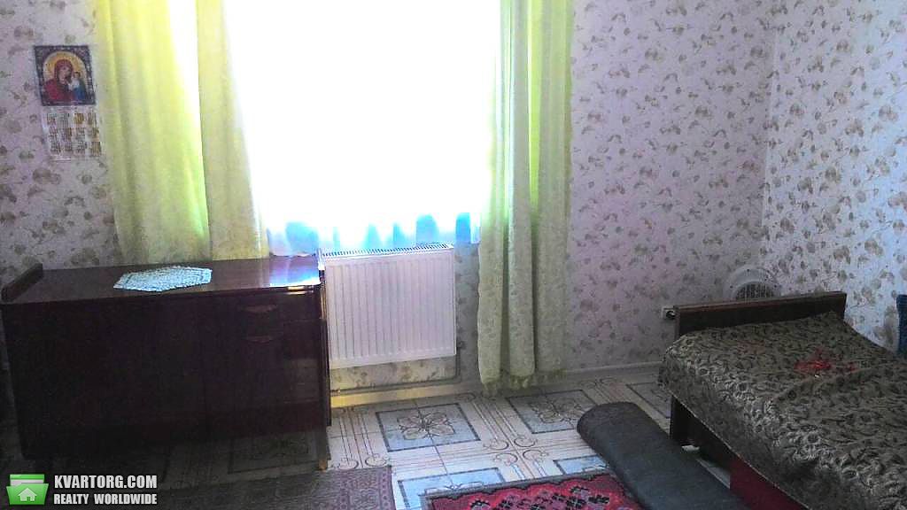 Sell house. Одесса, Пересыпская — photo 1