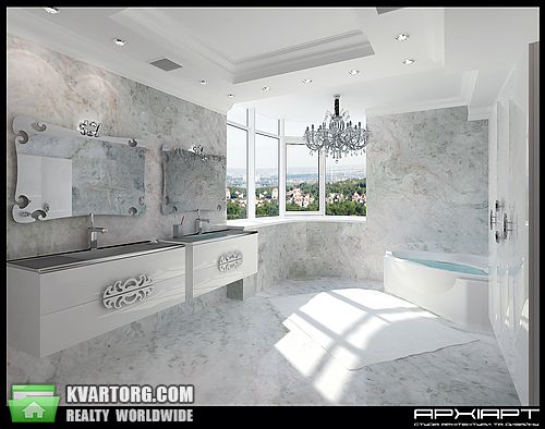 Sell 5-room apartment. Киев, Московская — photo 3