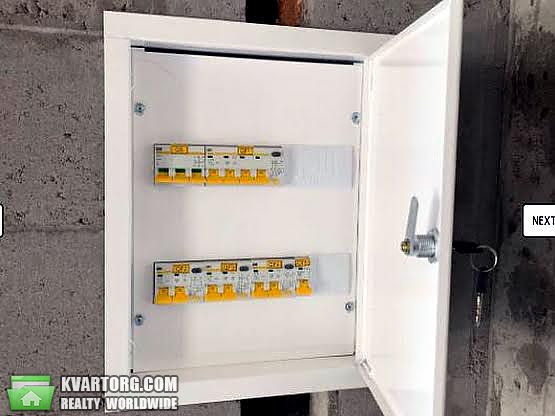 Sell 1-room apartment. Киев,  Отрадный пр — photo 4