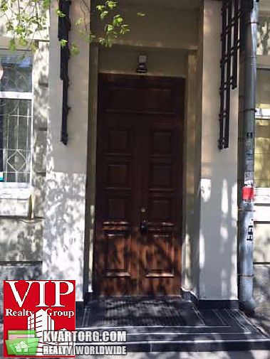 Rent out office. Киев,  Мирного Панаса — photo 1